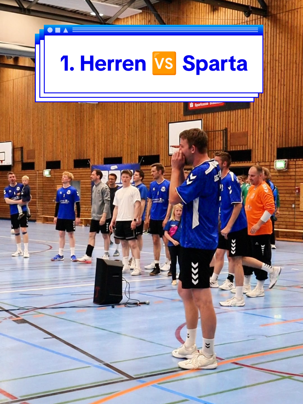 @susstadtlohn.handball