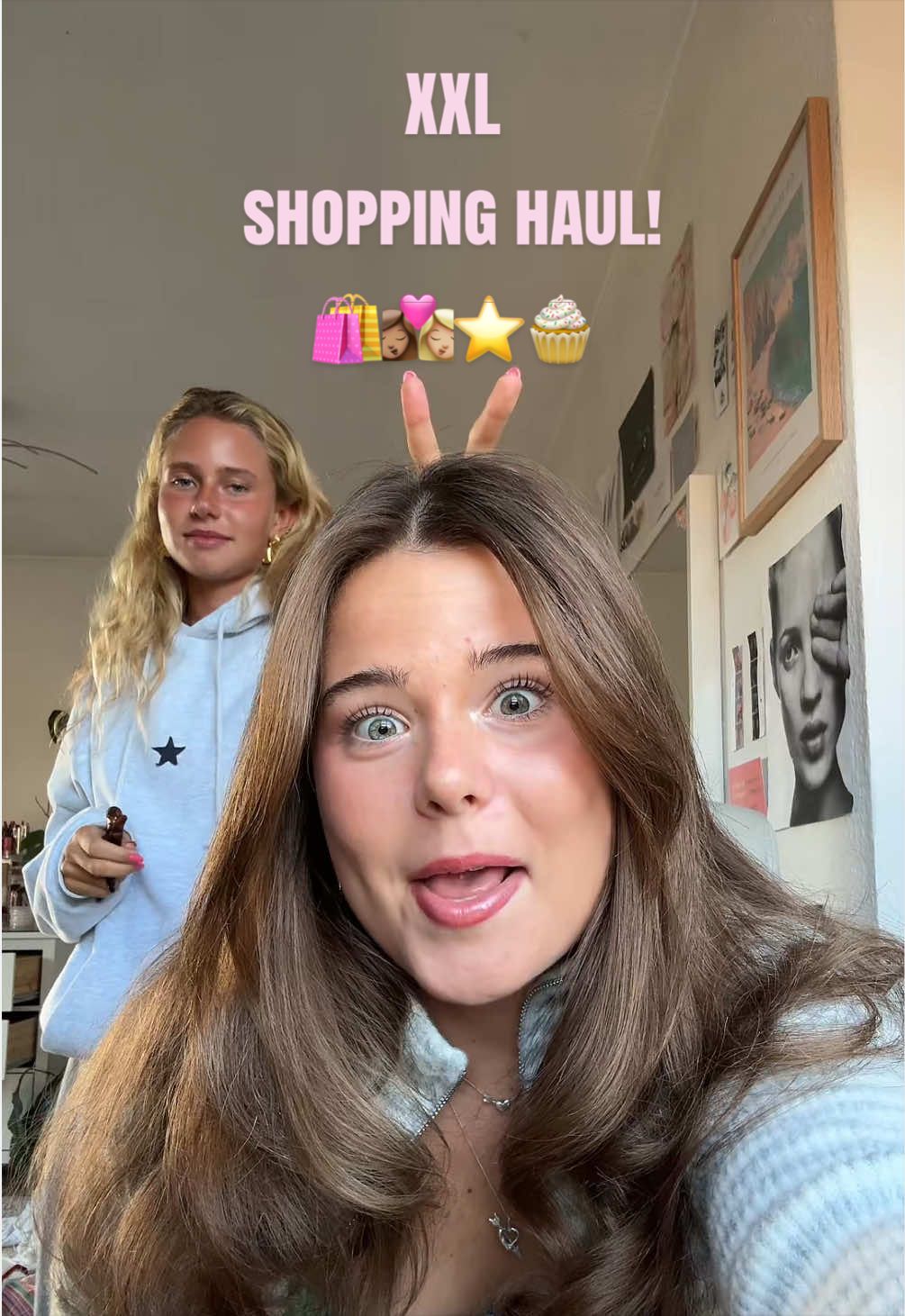 @lia 🌸