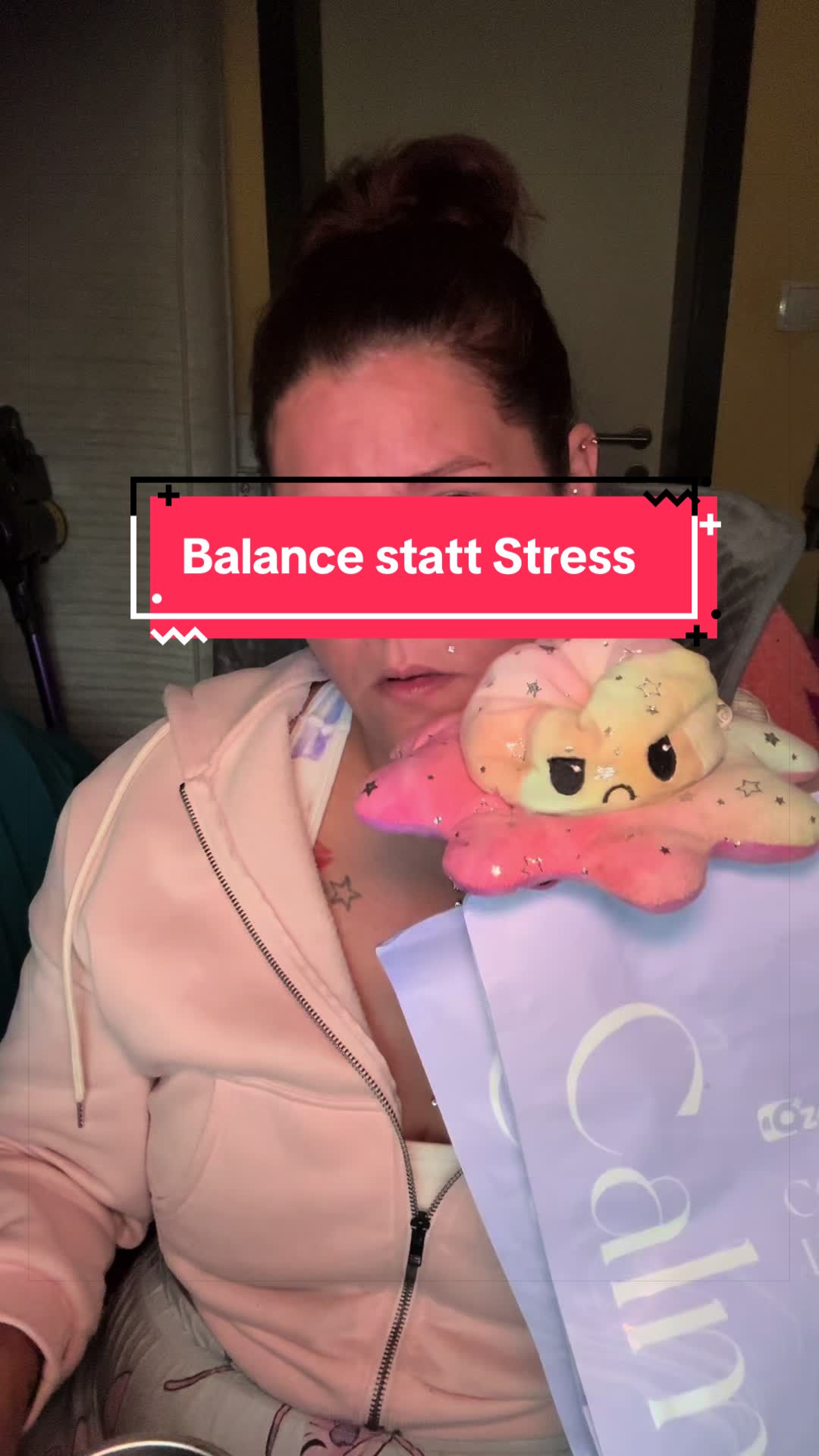 @JennysGlitzerstube