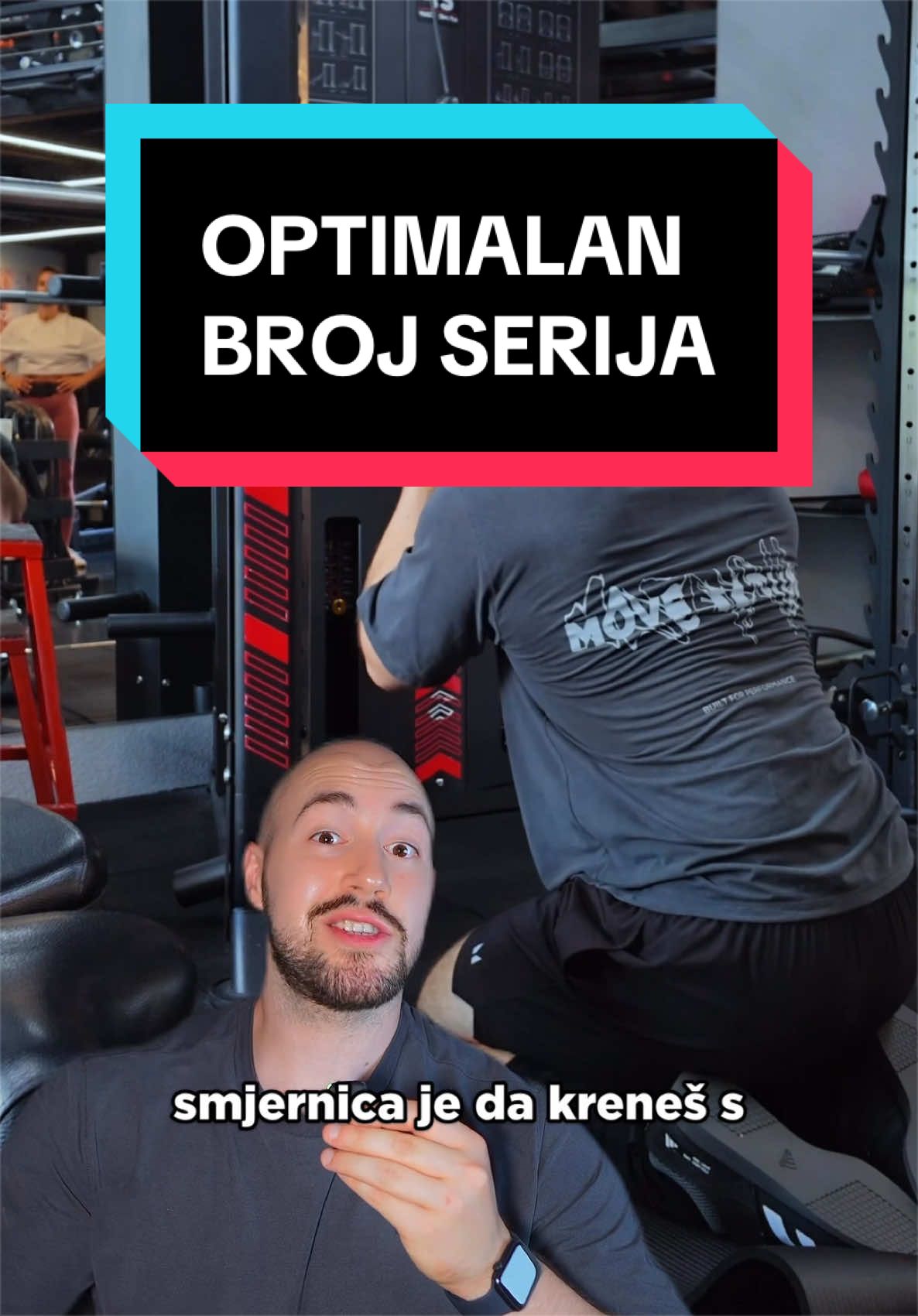 @Michel Marinović