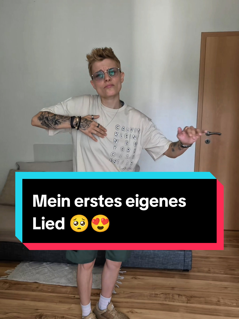 @Jadte