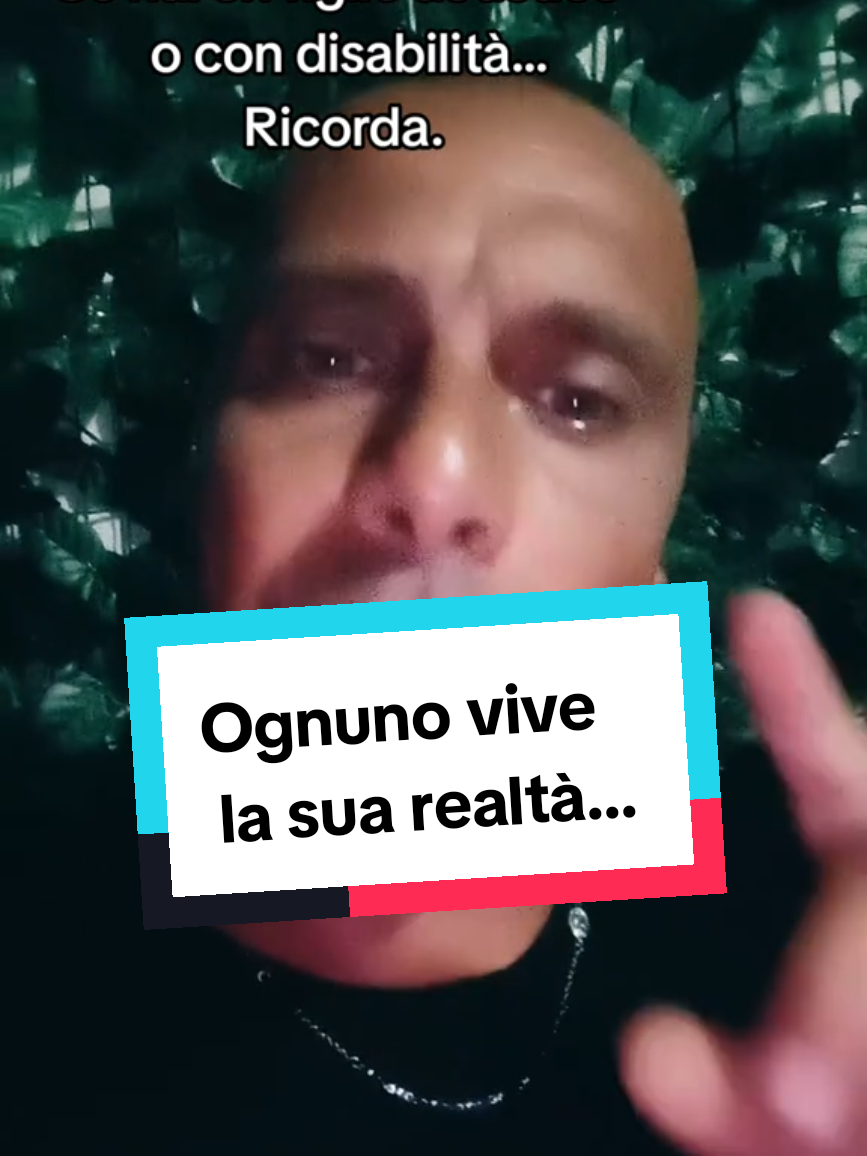 @MarioNaples