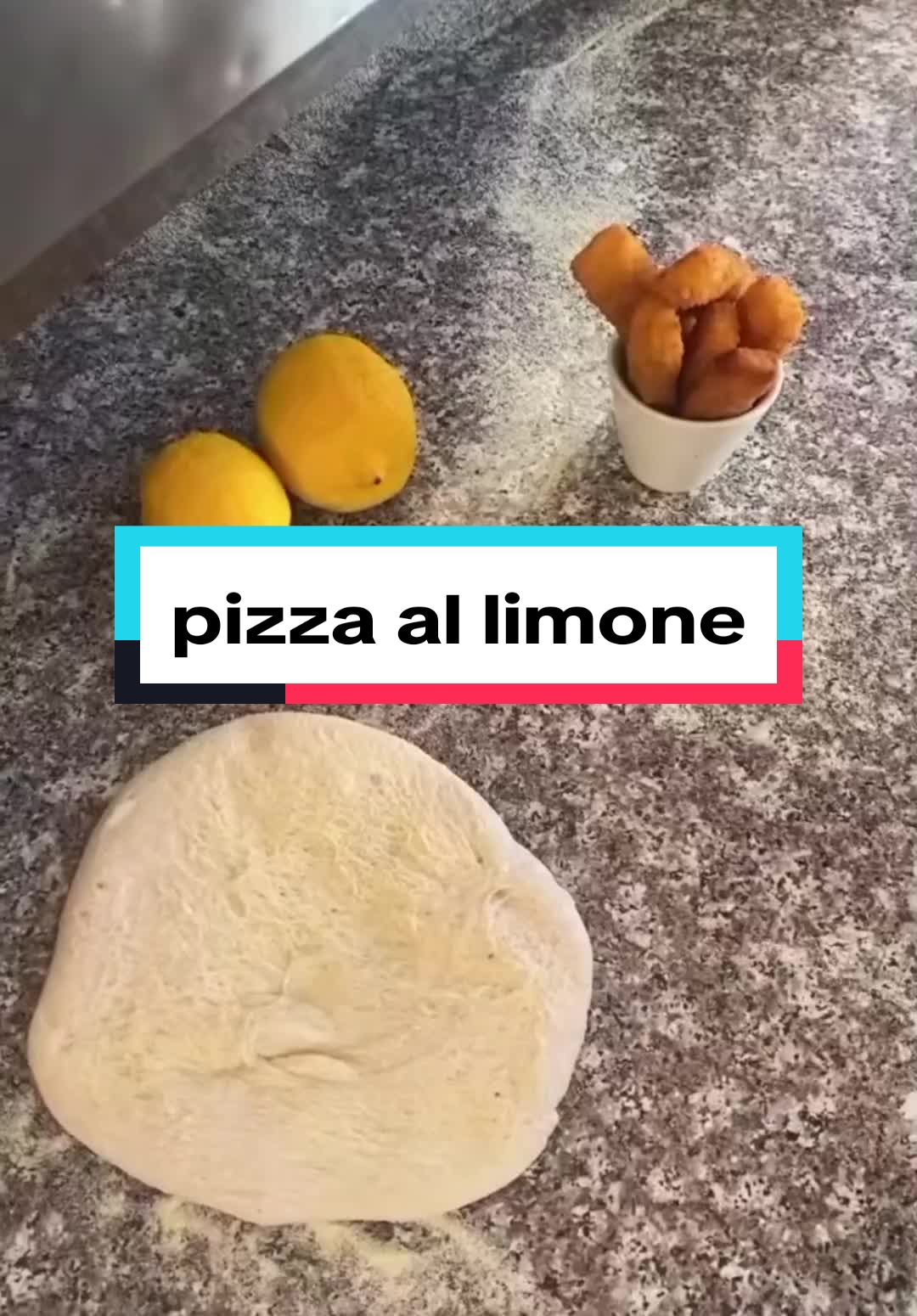@🔥CHEF RUFFI🔥