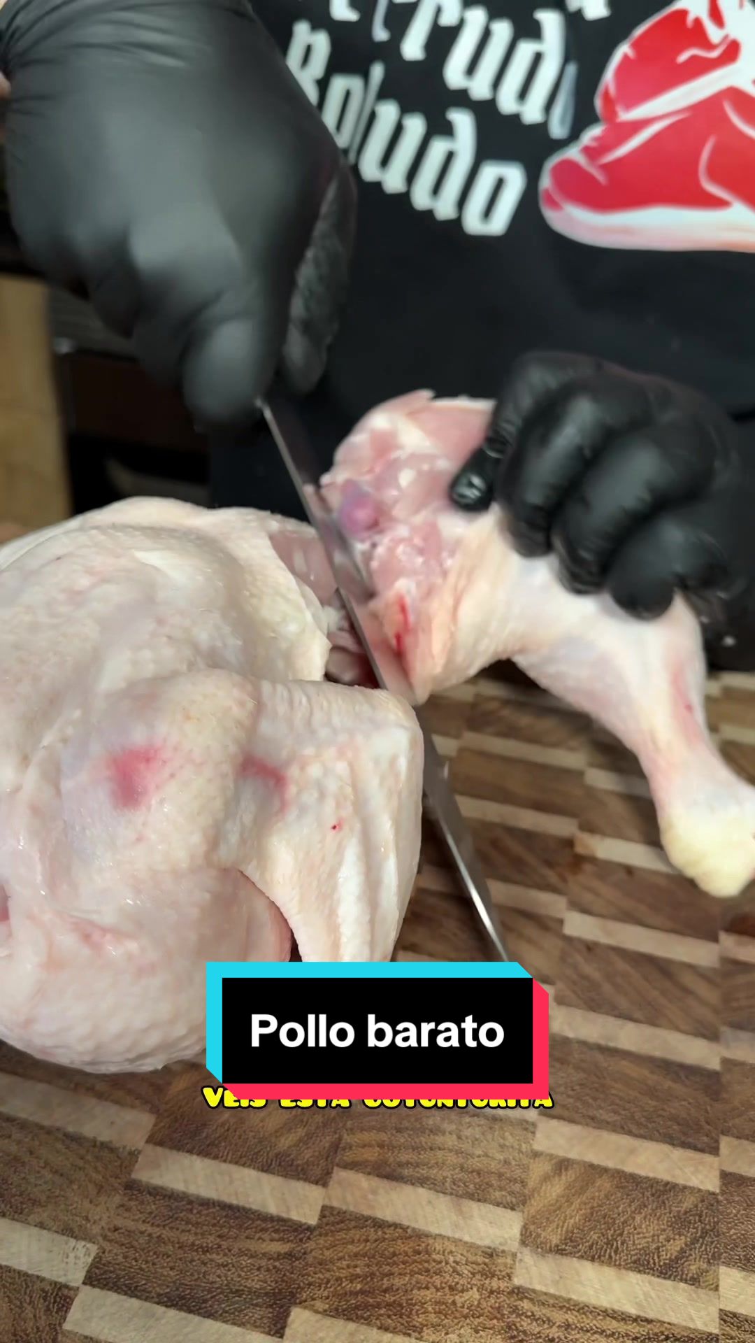 @lacocinadelpirata