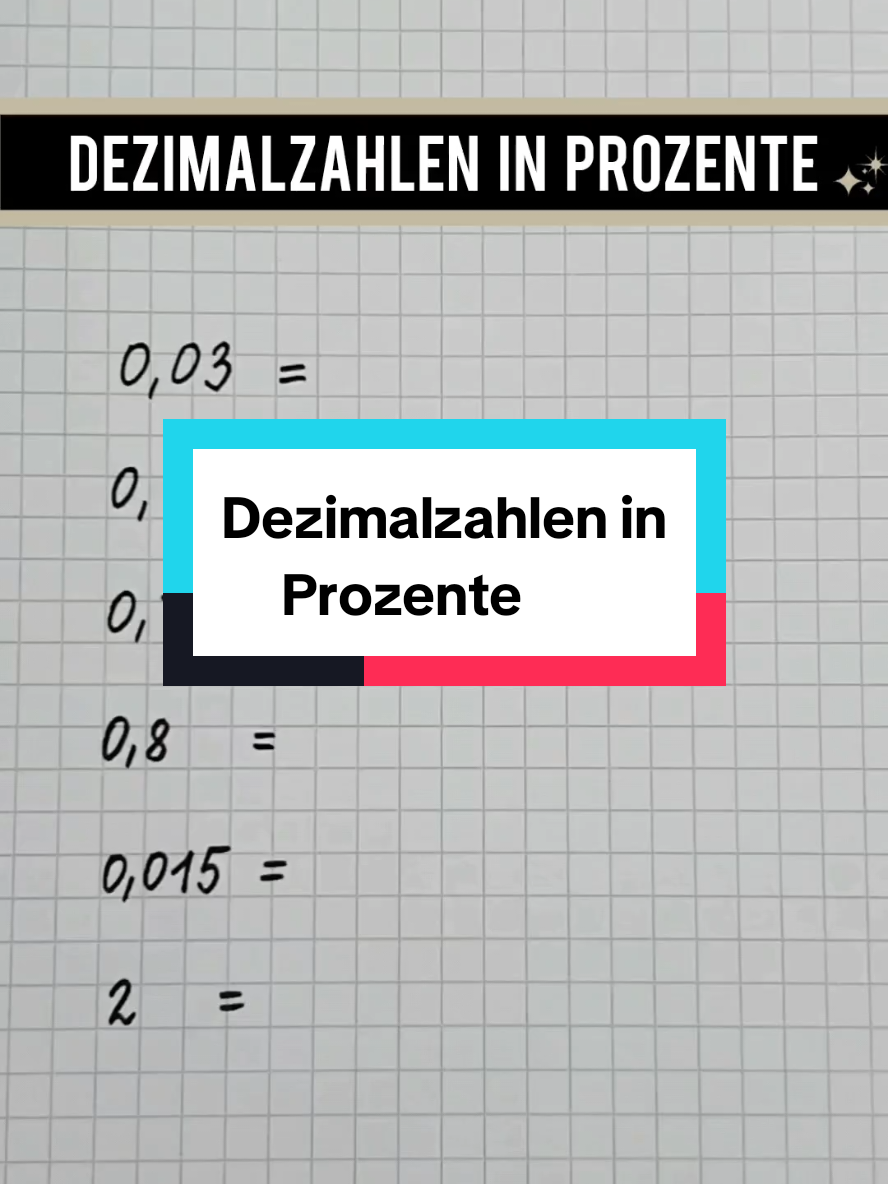 @MathematikFee
