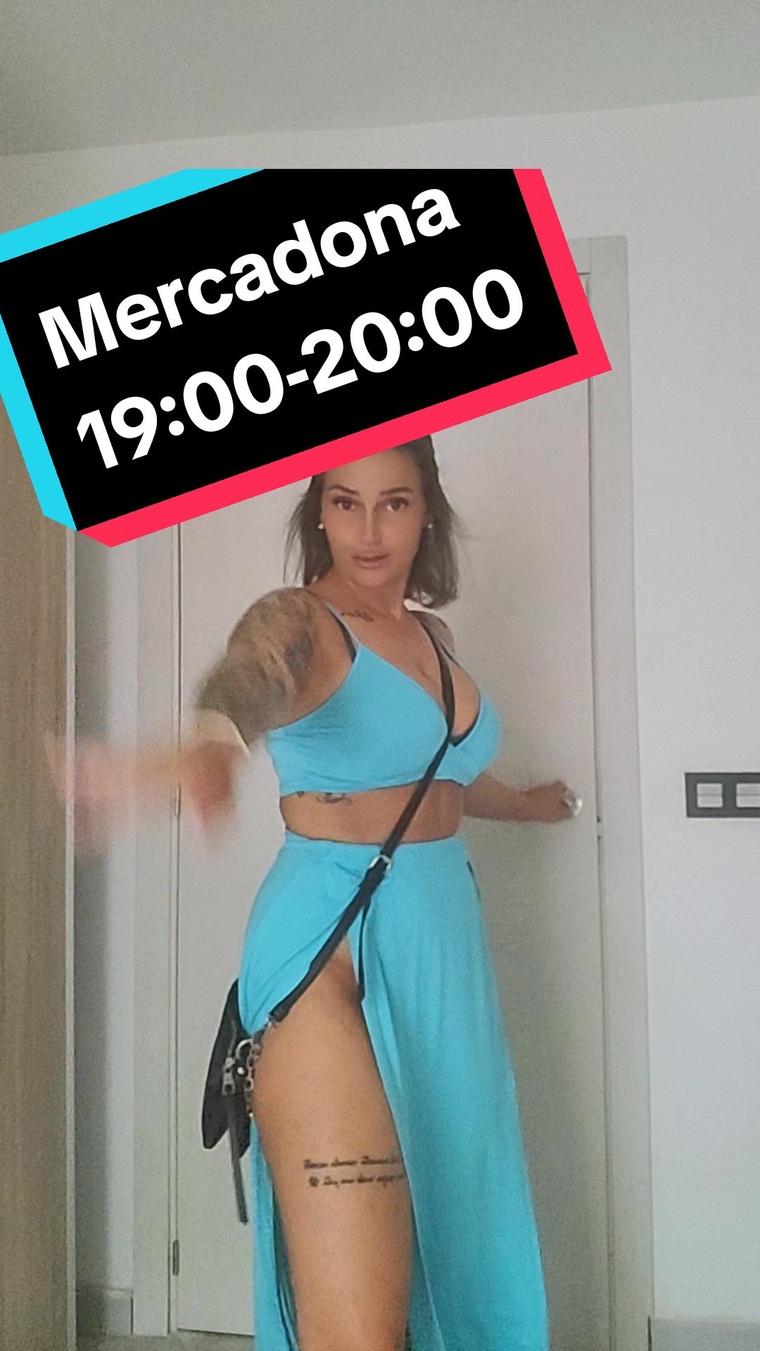 @Sandra Berm&uacute;dez Su&aacute;rez