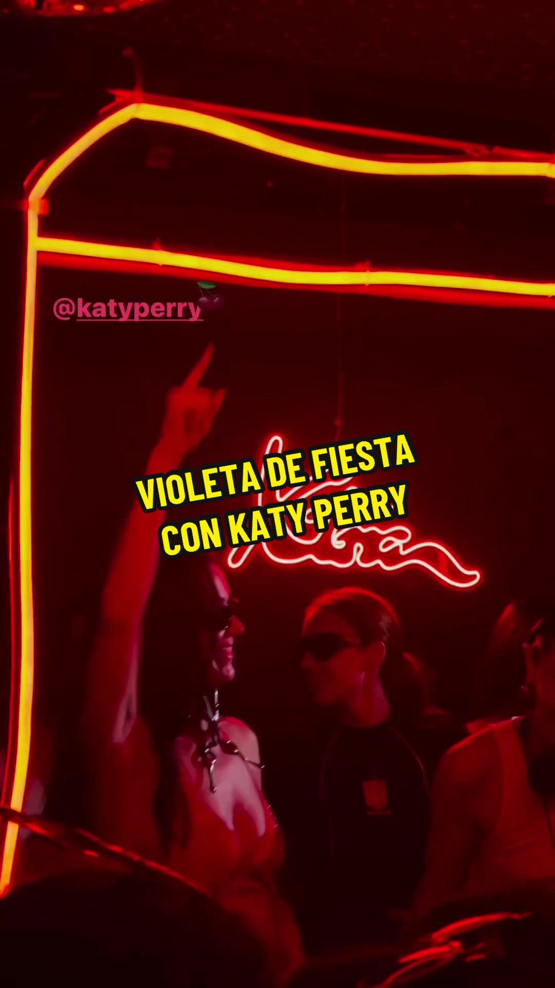 @violtereta