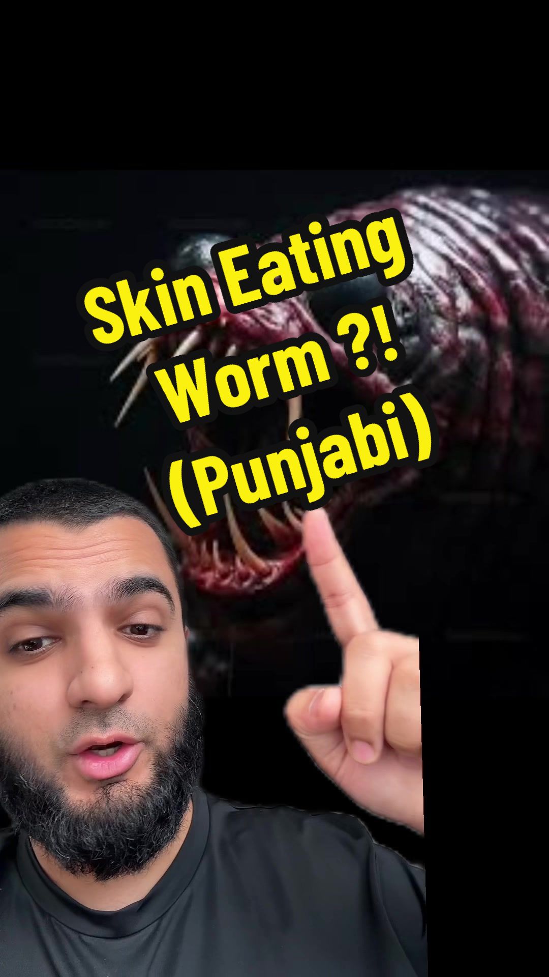 @ShaxTalks