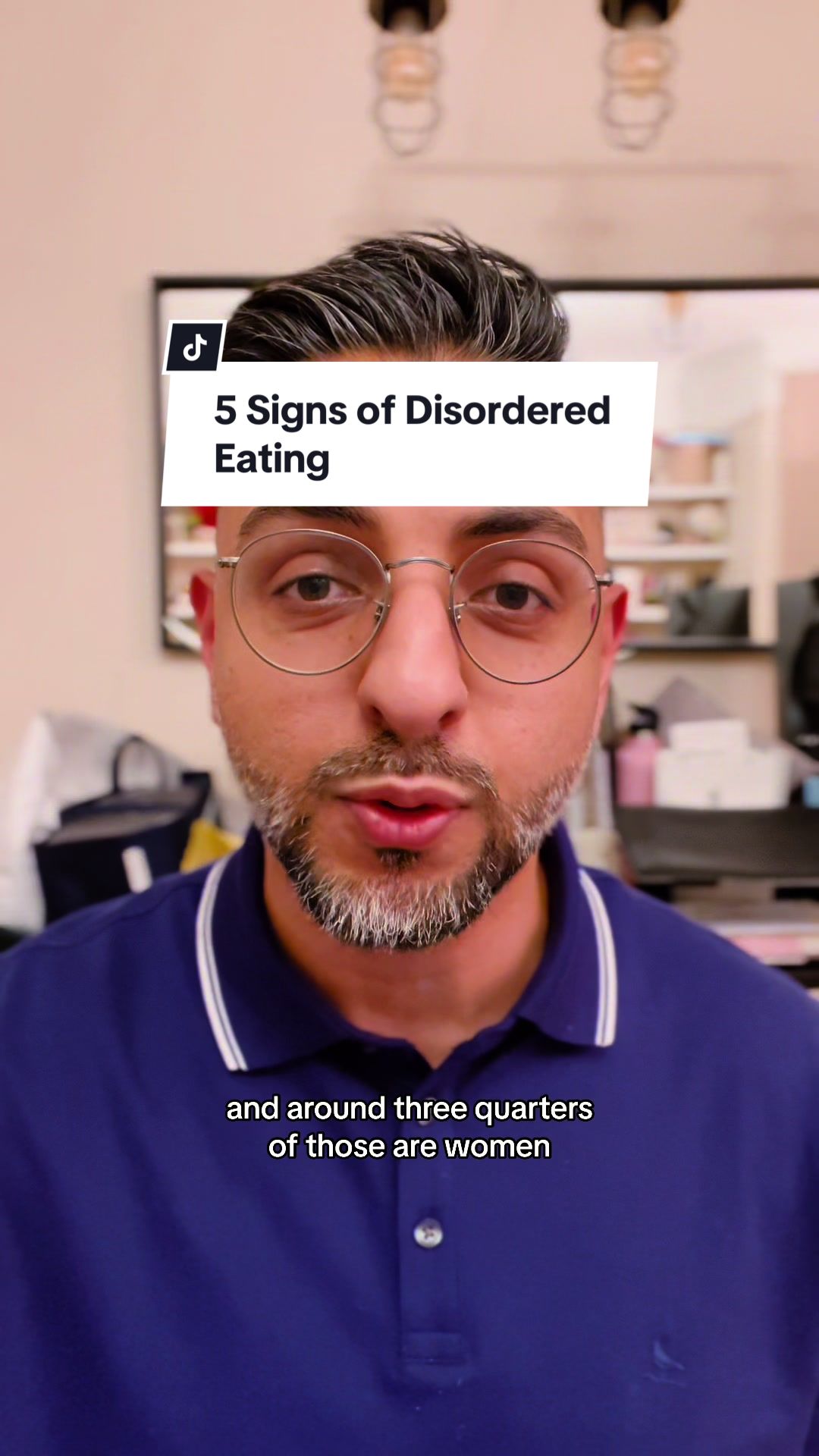 @Dr Jaleel Mohammed