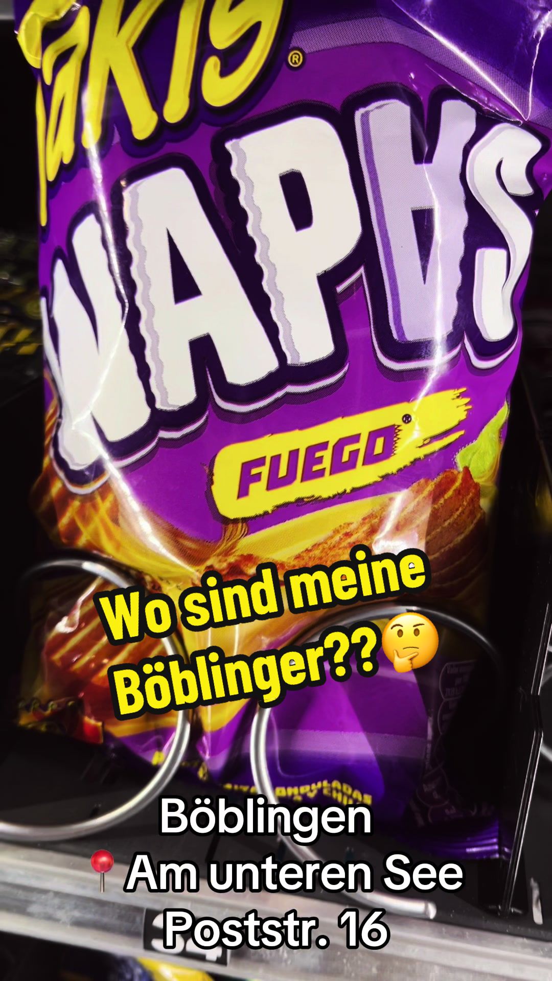 @Sgut.official