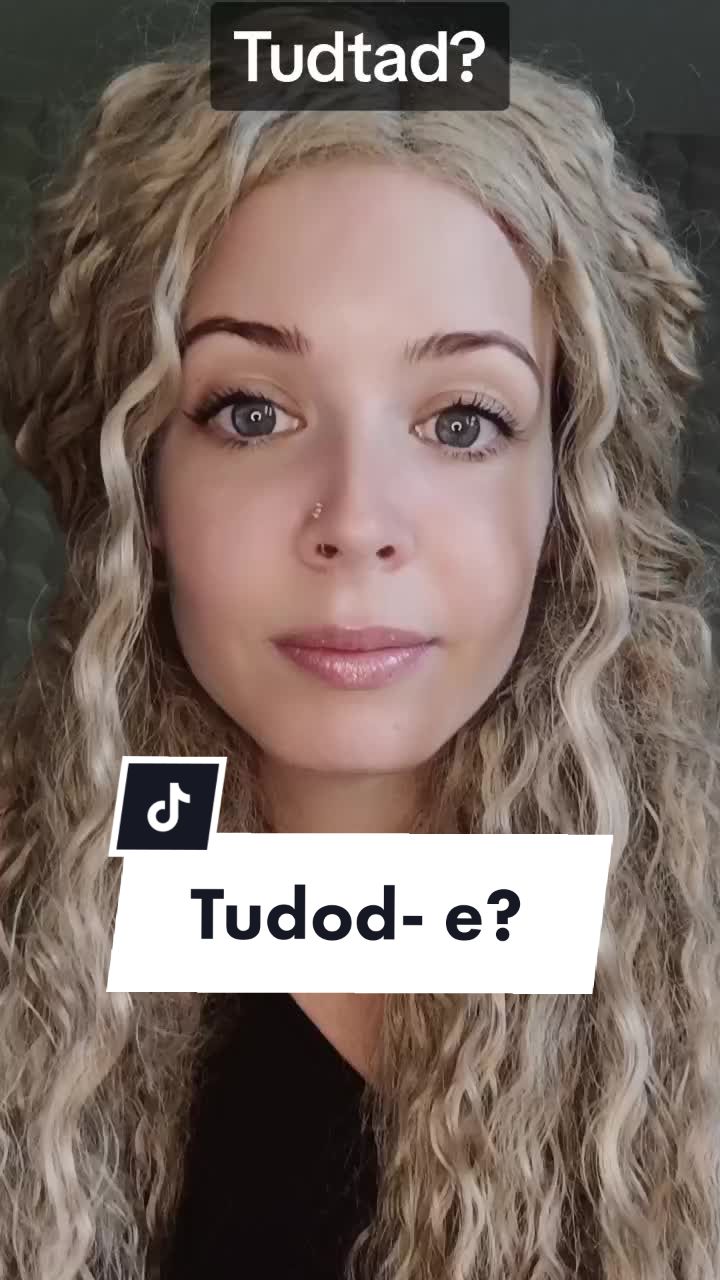 @nukuTabu