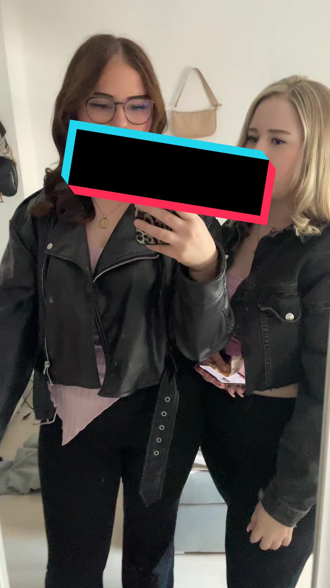 @talahinass