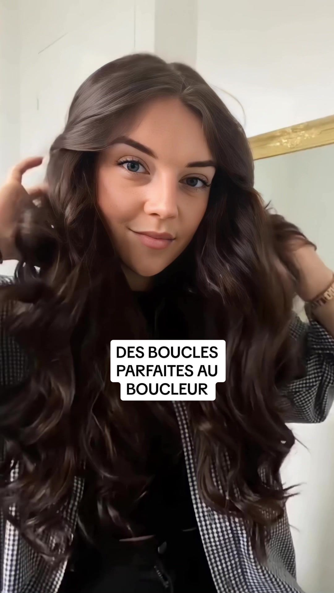 @madness_juju