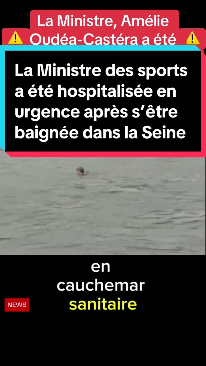 @Actualit&eacute;s