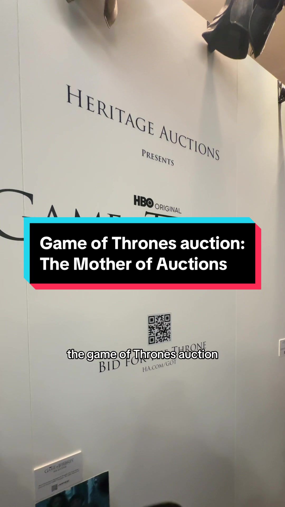 @GameOfThronesHistorian