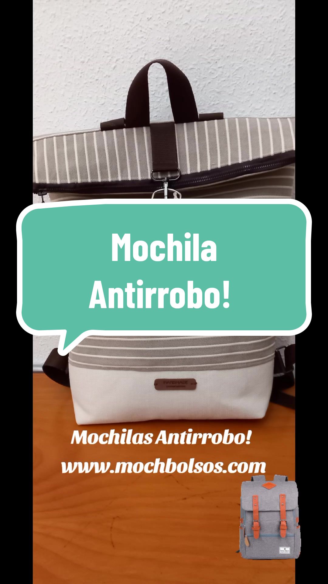 @Moch Bolsos Y Alfombras