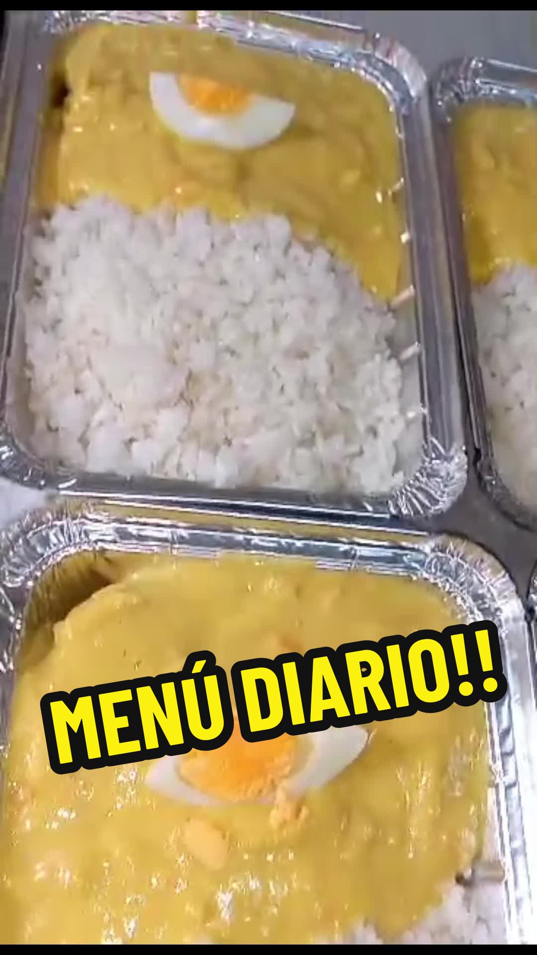 @100COMBOS