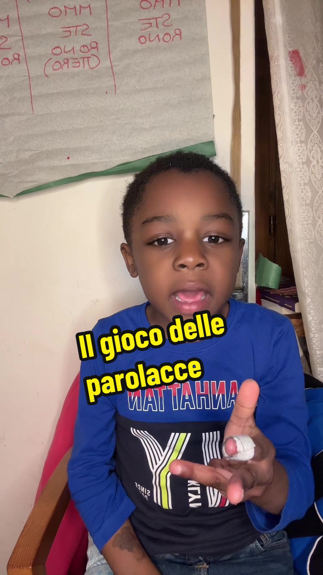 @Selena Peroly