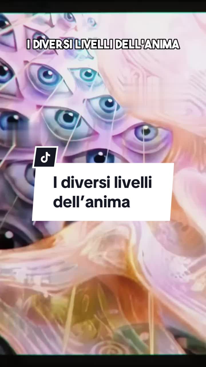 @DanieleScivoli