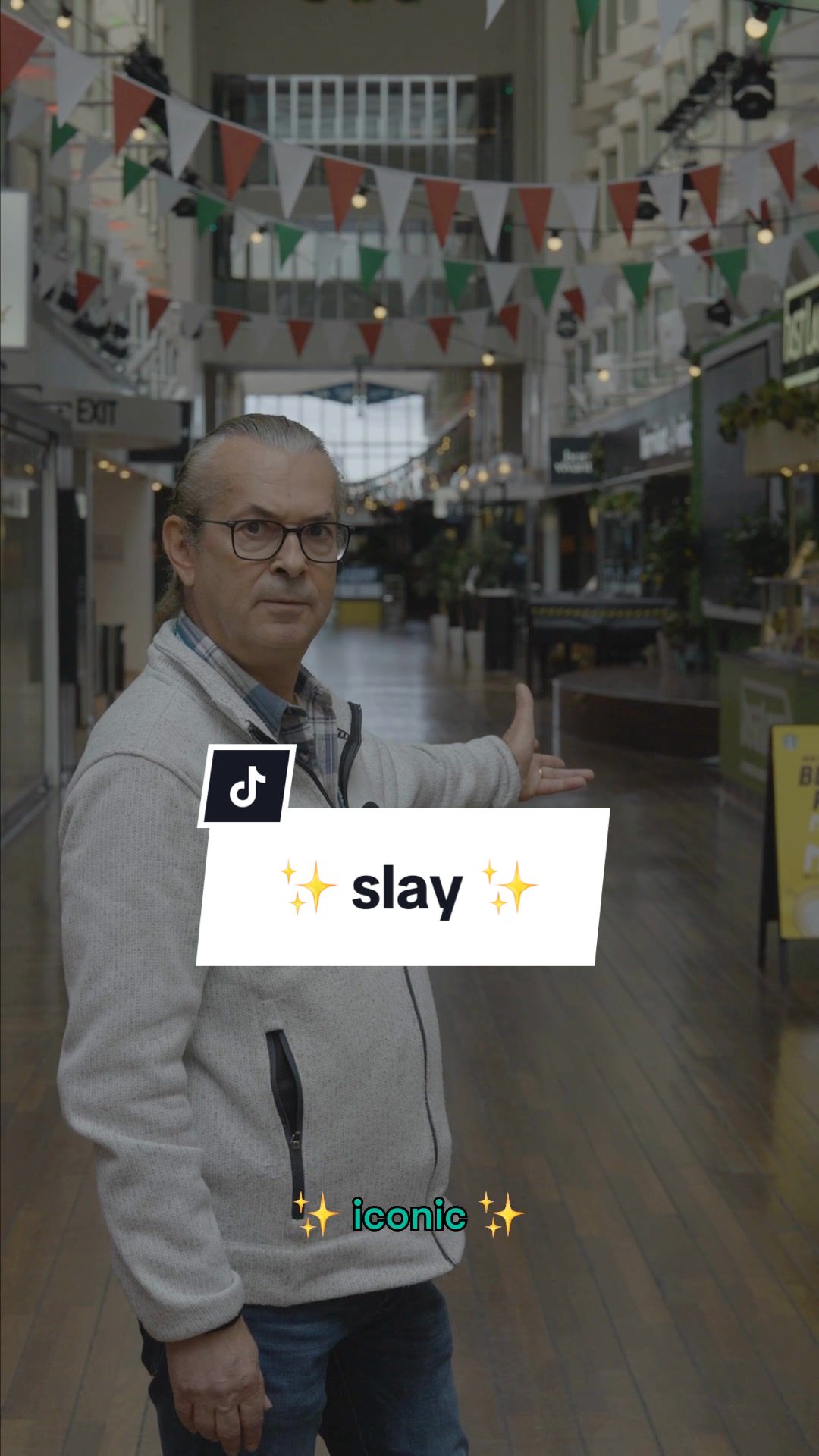 @Tallink Silja Line Sverige