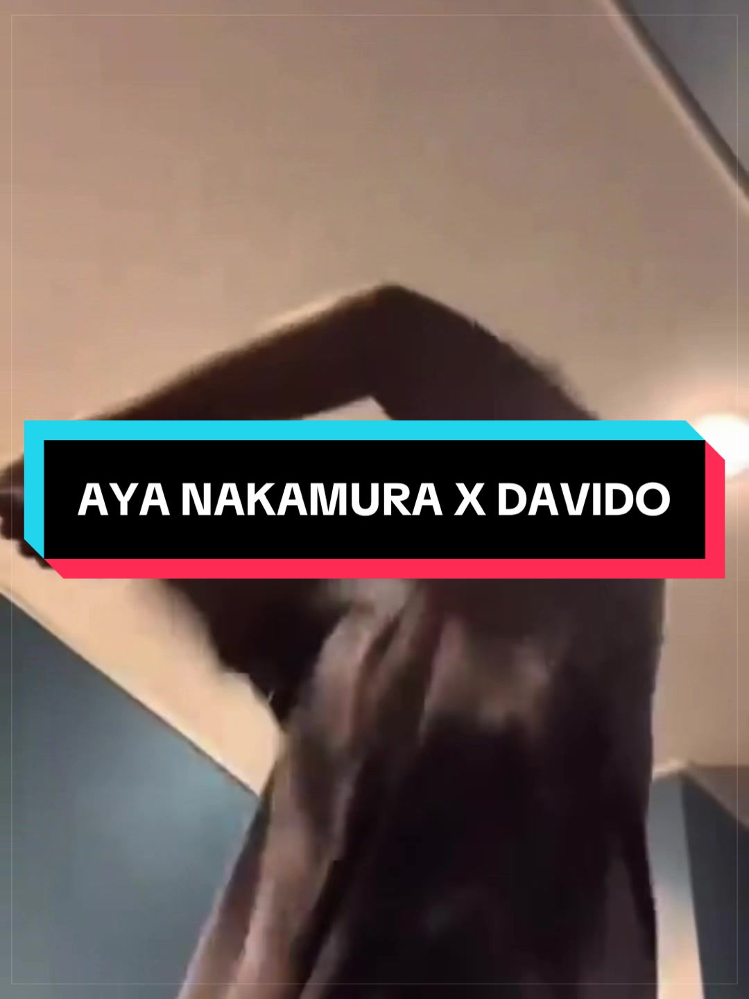 @aya_supremacyy