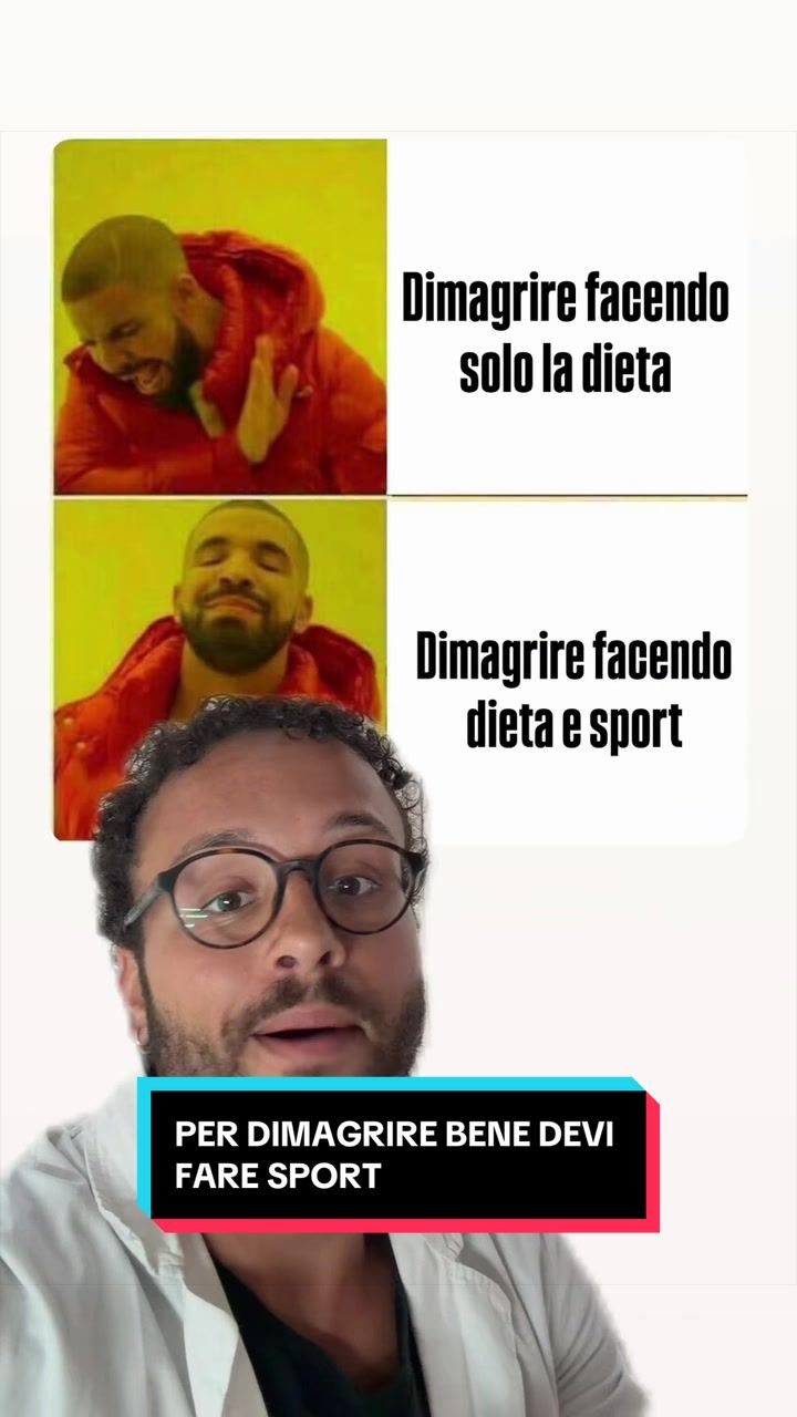 @dr.giacomogiuliano