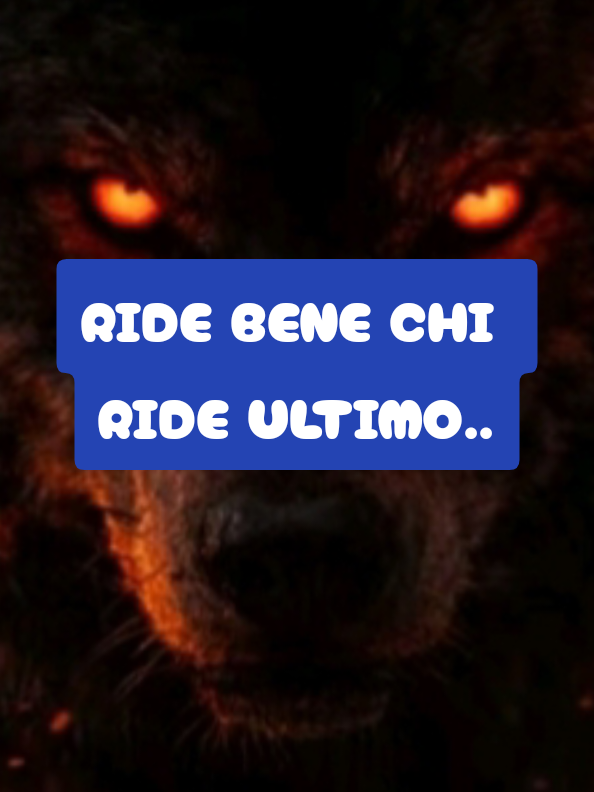 @ALESSANDRO_IL_ROMANO
