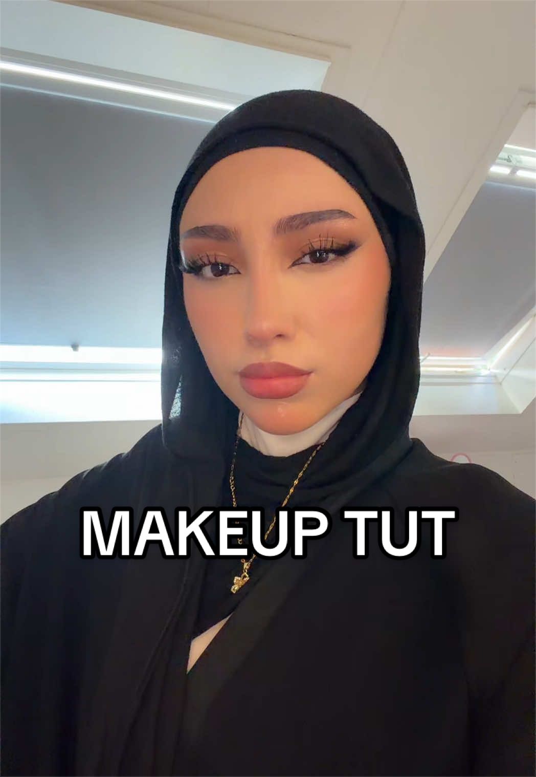 @✩ 𝐒𝐈𝐌𝐒𝐔 ✩