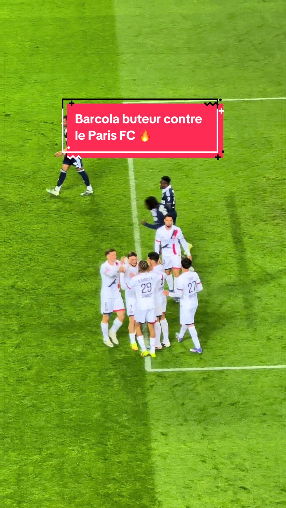 @Camille ⚽️