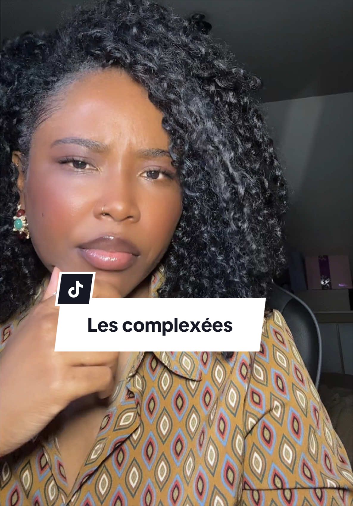 @RosiRosa🥷🏾🎯