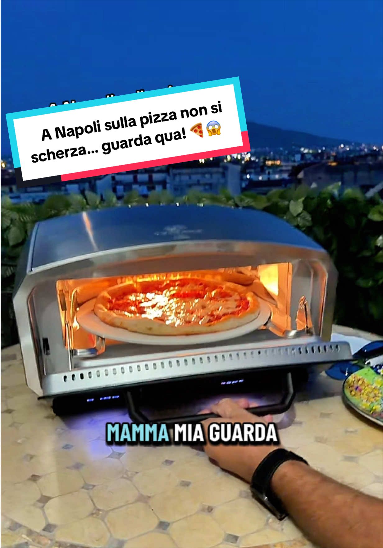 @Cesarano Maurizio ®️