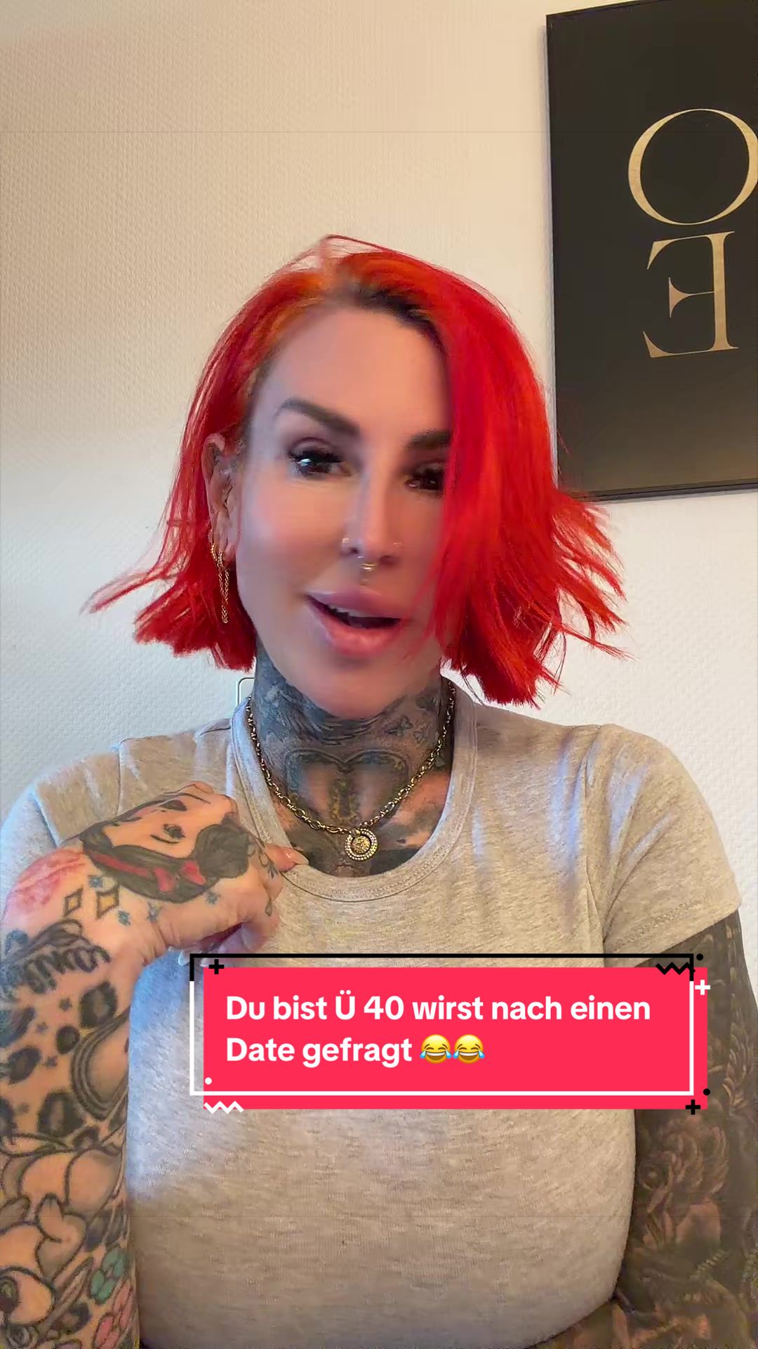 @Cat Coxx