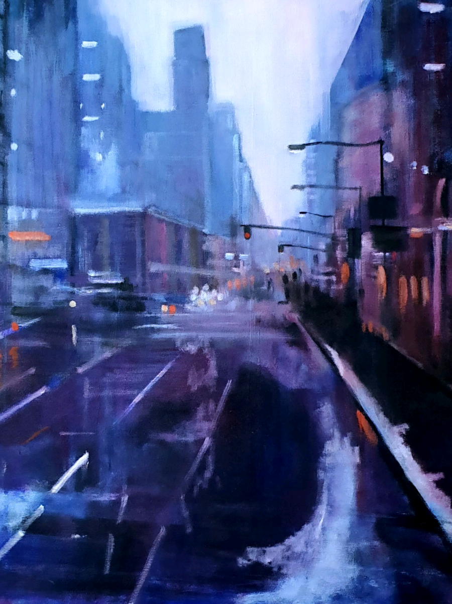 @Catto_Art