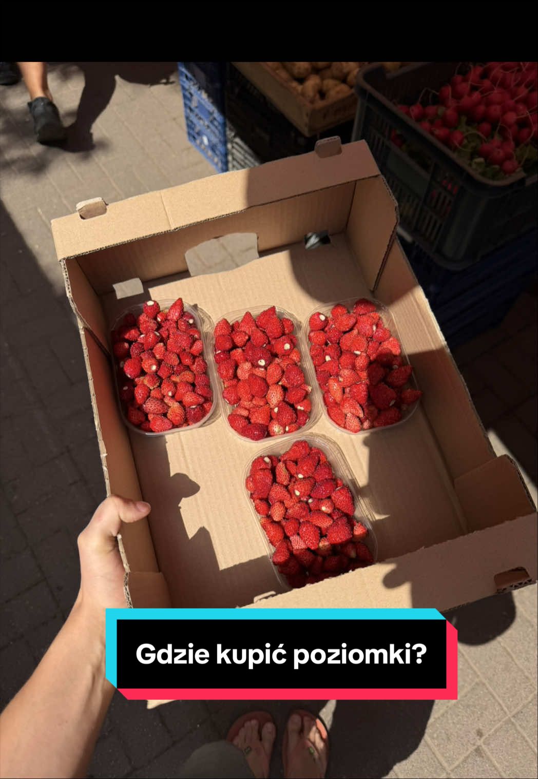 @rozkoszny