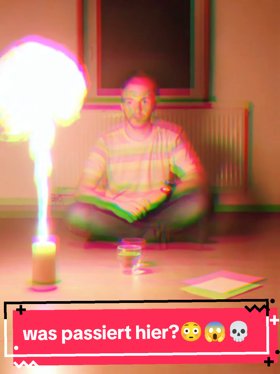 @Olaf