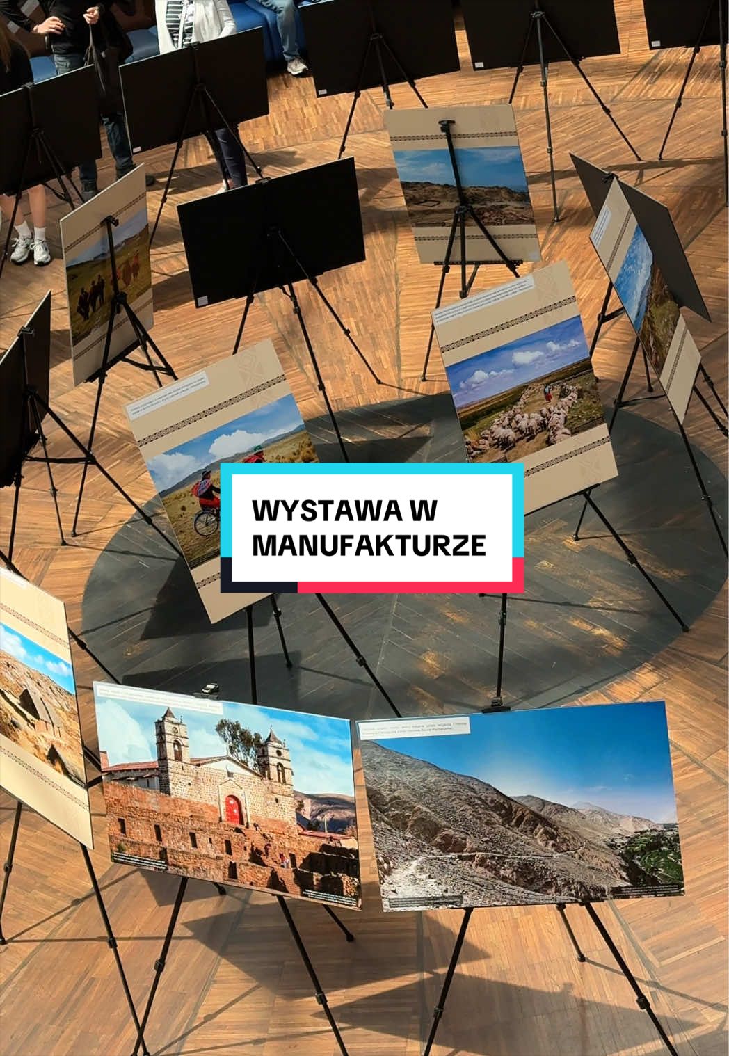 @lodz.travel
