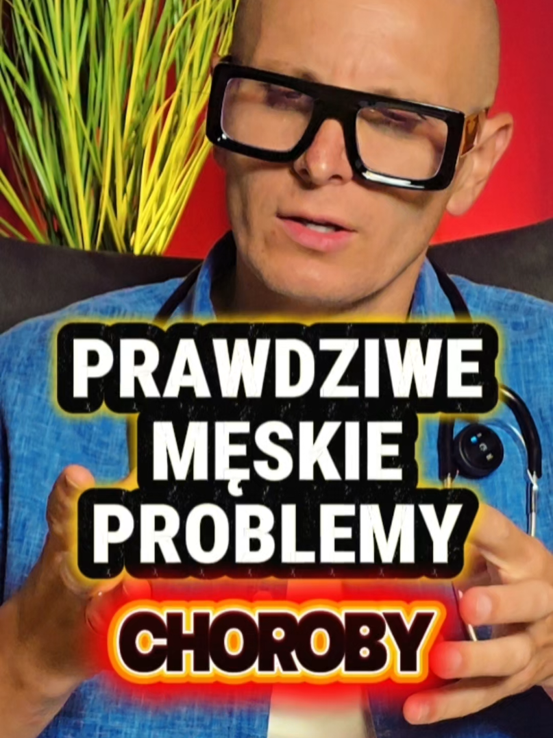 @Dobry_seksuolog
