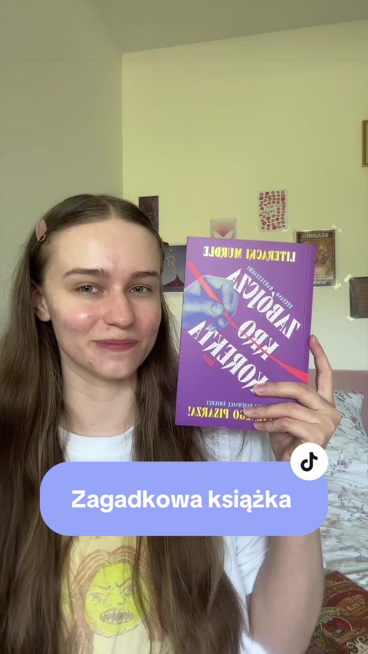 @Julia