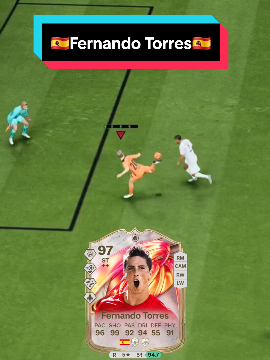@SKILLBROSFC