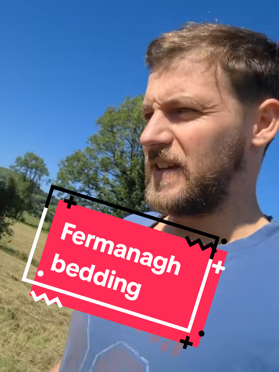 @FarmwithJack🐄 🚜