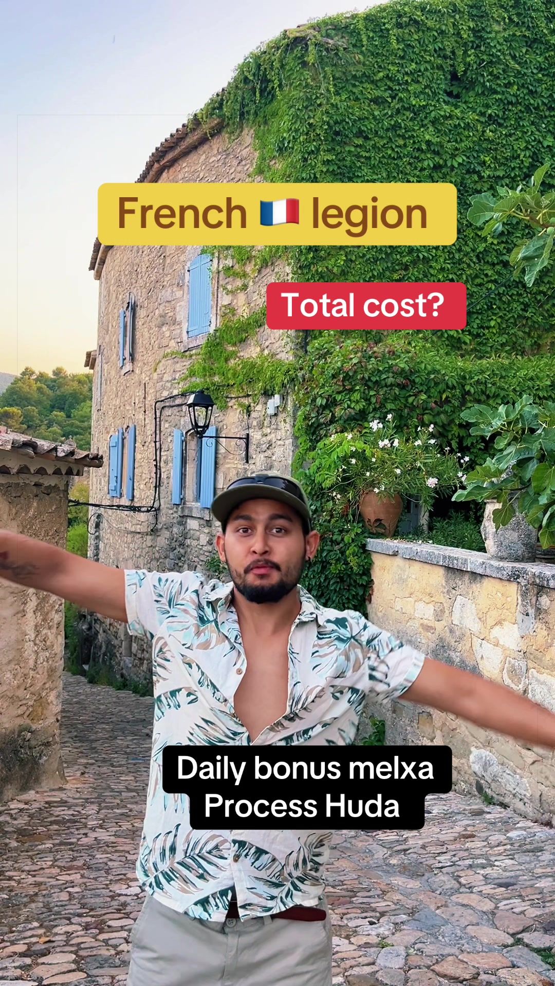 @Sujan Chaulagain 🇨🇵🗼
