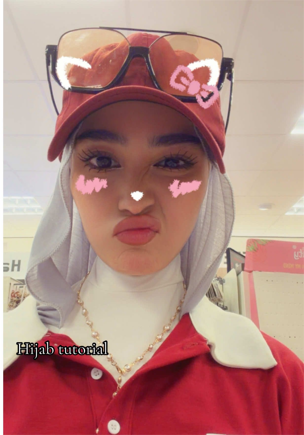 @Yalda Omari