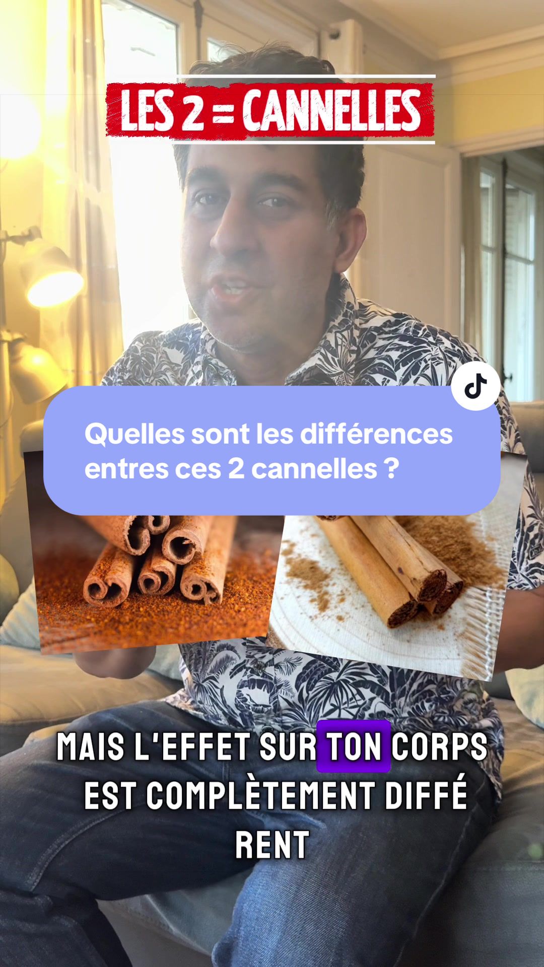 @herboristeriedufayel