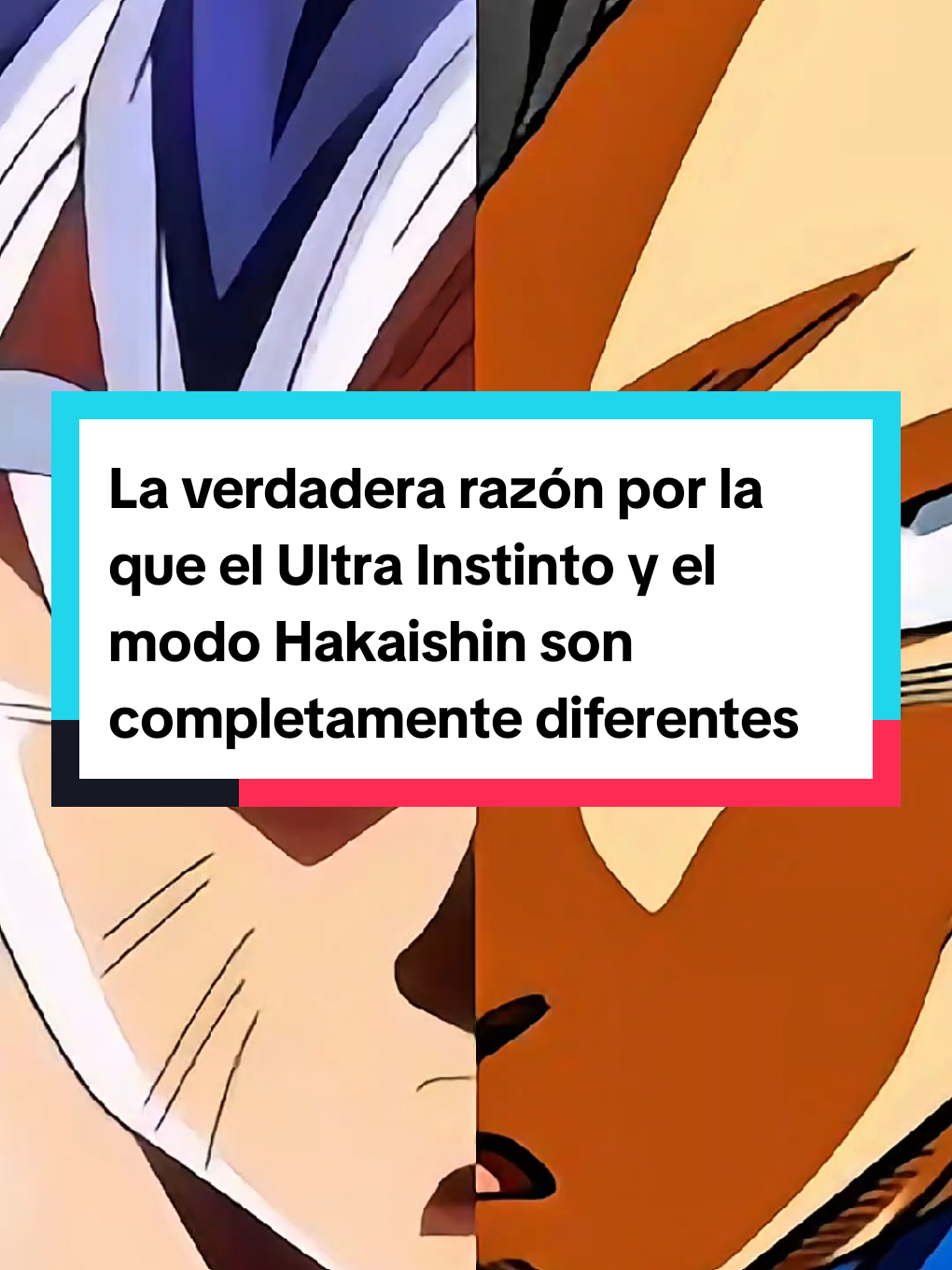 @DBZ De todo