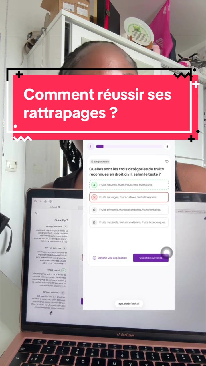 @rolande.law &agrave; NYC 🗽🇺🇸