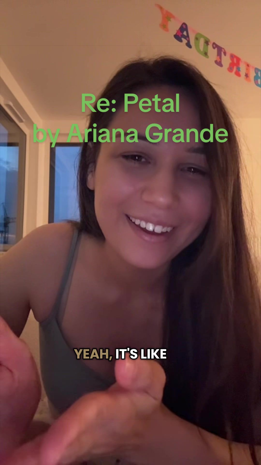 @jade 🦇