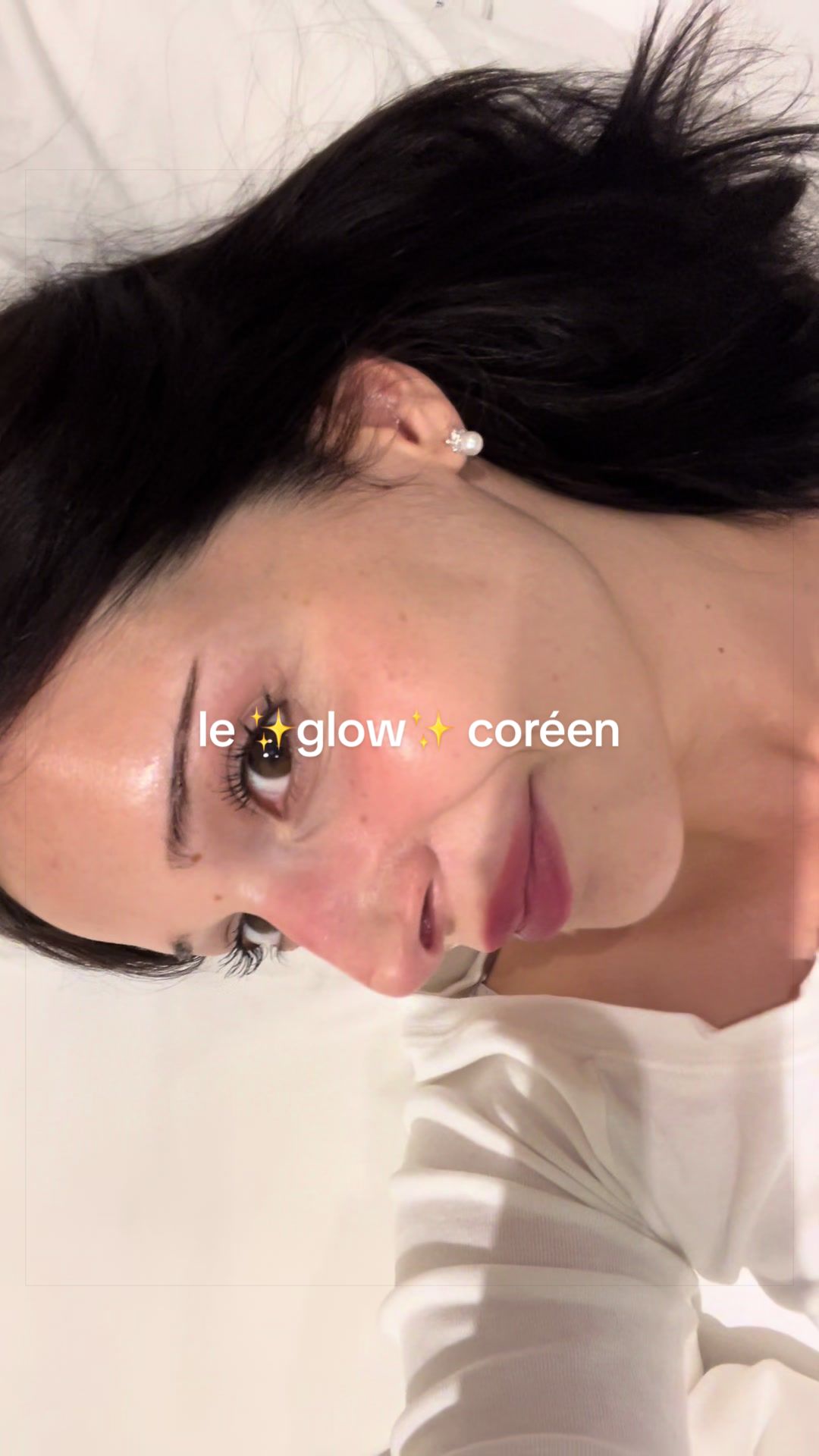 @𝒮𝑜𝓁𝑒𝓃𝑒 🪷