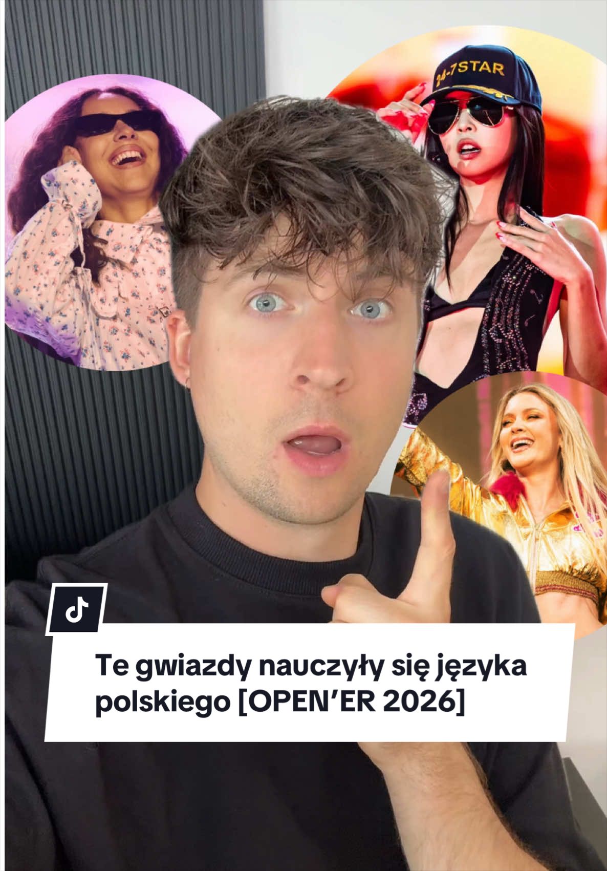 @oksinciuk | content muzyczny