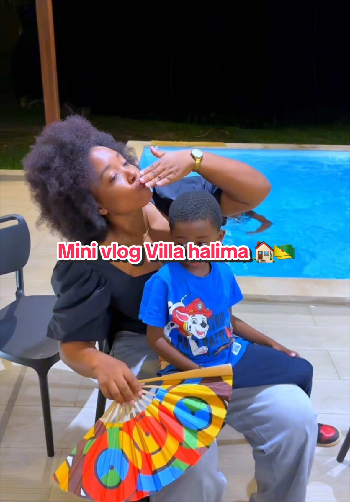 @LYRVAN-Nou Pa F&acirc;ch&eacute;🇬🇫