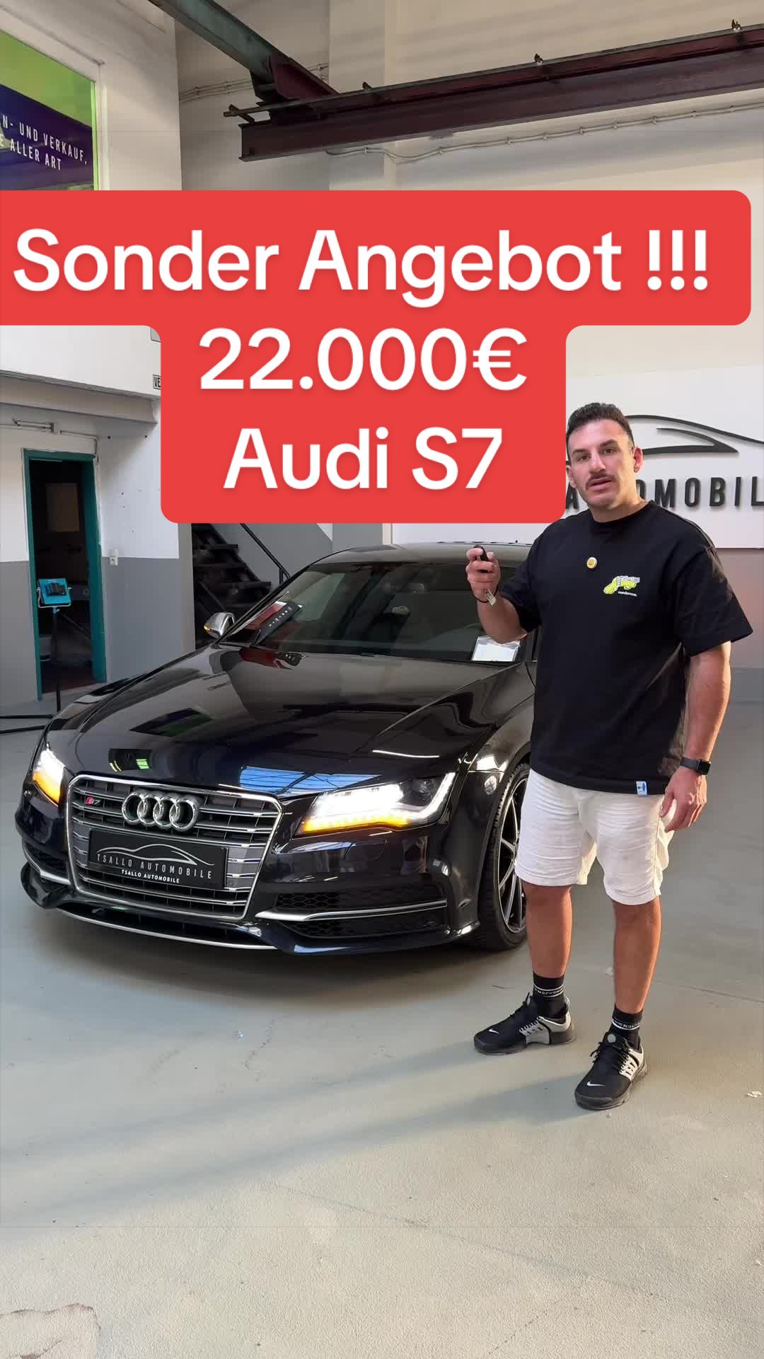 @TurboTsallo